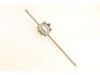 Trans Asm-comp – Part Number: 918-0607A