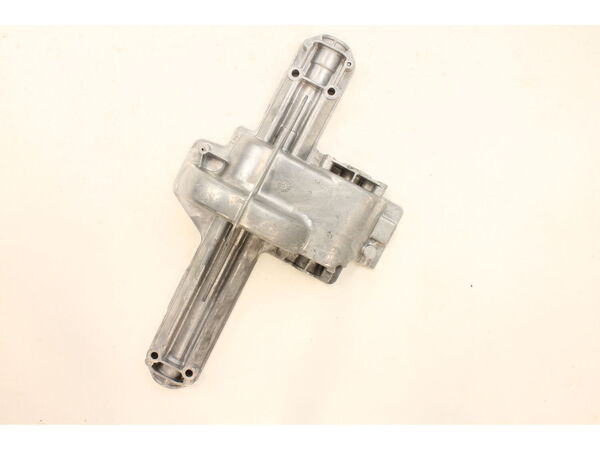 9155903-1-M-MTD-919-04018-Lawn Mower Lower Housing