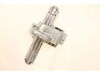 Lawn Mower Lower Housing – Part Number: 919-04018