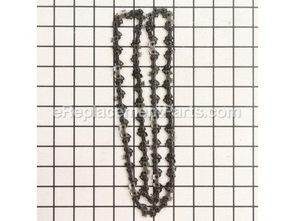 9155915-1-M-Echo-91VG57CQ-SAWING CHAIN - 16" -- XtraGUARD