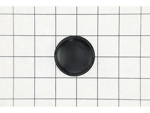 9155923-1-M-Lawn Boy-92-1604-Cap-hub