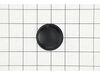 Cap-hub – Part Number: 92-1604