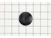 9155923-2-S-Lawn Boy-92-1604-Cap-hub