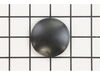 9155923-3-S-Lawn Boy-92-1604-Cap-hub