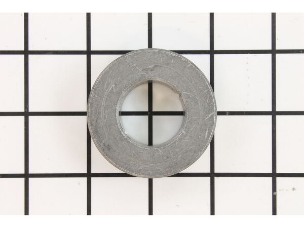 9155927-1-M-Toro-92-1714-Bushing Pivot