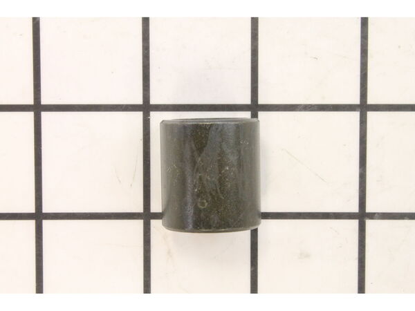 9155929-1-M-Toro-92-1715-Spacer