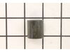 Spacer – Part Number: 92-1715