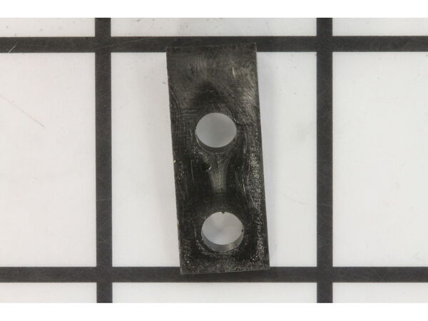 9155947-1-M-Toro-92-2925-Strap-Insulation