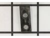 Strap-Insulation – Part Number: 92-2925