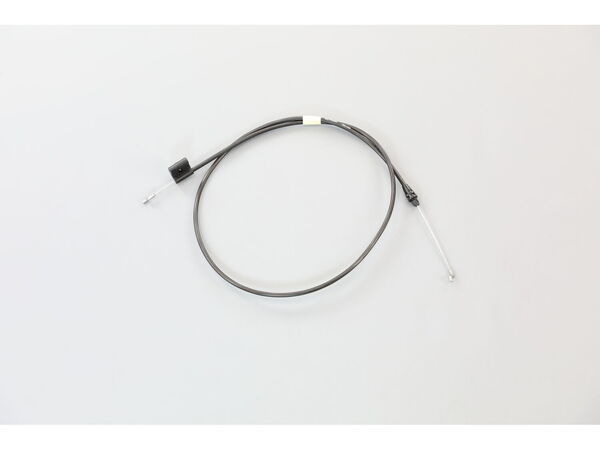 9155971-1-M-Toro-92-4064-Brake Control