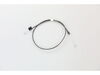 Brake Control – Part Number: 92-4064