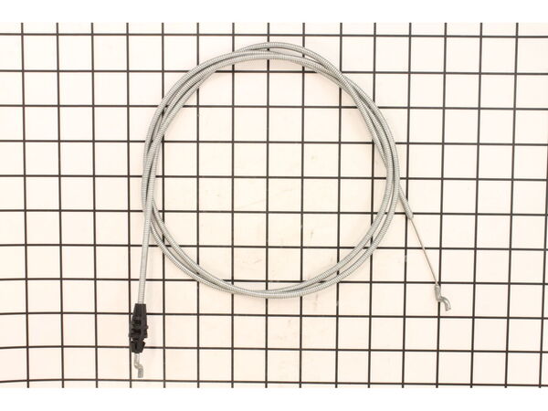 9155972-1-M-Toro-92-4066-Brake Control