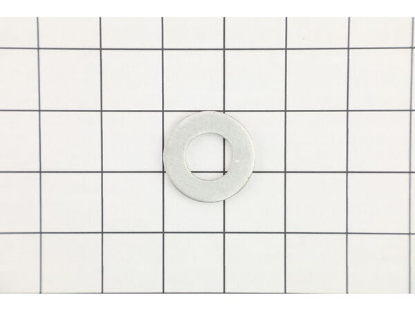 9155985-1-M-Toro-92-5836-Washer