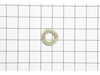 9155985-2-S-Toro-92-5836-Washer