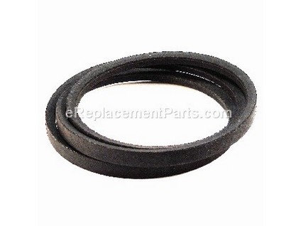 9156026-1-M-Toro-92-0875-V-Belt, Deck