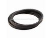 V-Belt, Deck – Part Number: 92-0875