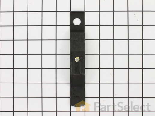 9156047-1-M-Toro-92-1005-Rear Spring Arm Asm