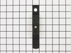 Rear Spring Arm Asm – Part Number: 92-1005