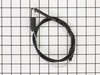 Traction Cable – Part Number: 92-1041