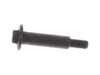 9156051-2-S-Toro-92-1057-Bolt-shoulder