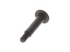 9156051-3-S-Toro-92-1057-Bolt-shoulder