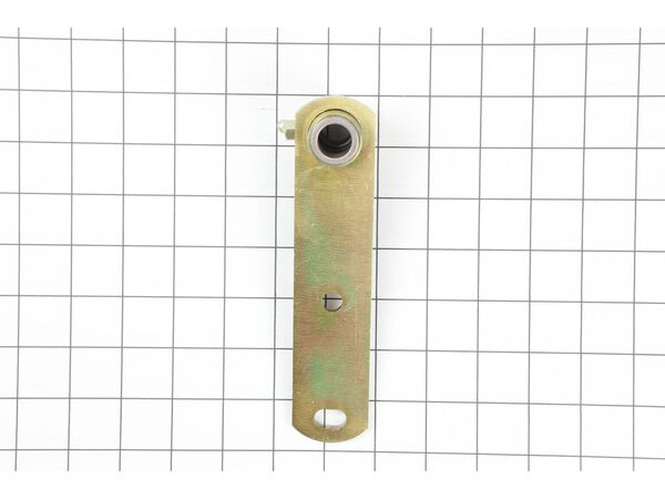 9156058-1-M-Toro-92-1657-Idler Arm Asm