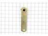 Idler Arm Asm – Part Number: 92-1657