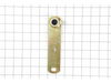 9156058-2-S-Toro-92-1657-Idler Arm Asm