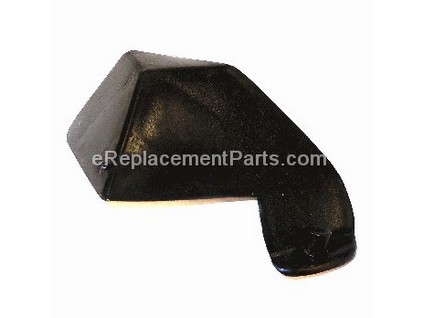 9156061-1-M-Toro-92-1750-Kicker-Rear