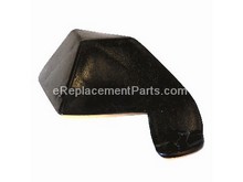 Kicker-Rear – Part Number: 92-1750