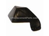 Kicker-Rear – Part Number: 92-1750