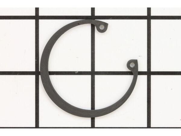 9156062-1-M-MTD-916-3020-Ring-internal Snap