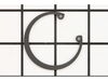 Ring-internal Snap – Part Number: 916-3020
