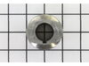 Gear-worm-lh-dbl T – Part Number: 917-0299