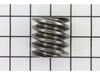 9156069-2-S-MTD-917-0299-Gear-worm-lh-dbl T