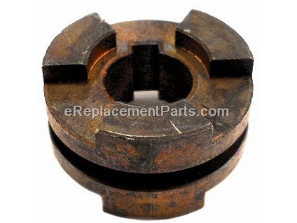 9156098-1-M-MTD-917-0667-Collar-Clutch