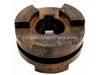 Collar-Clutch – Part Number: 917-0667
