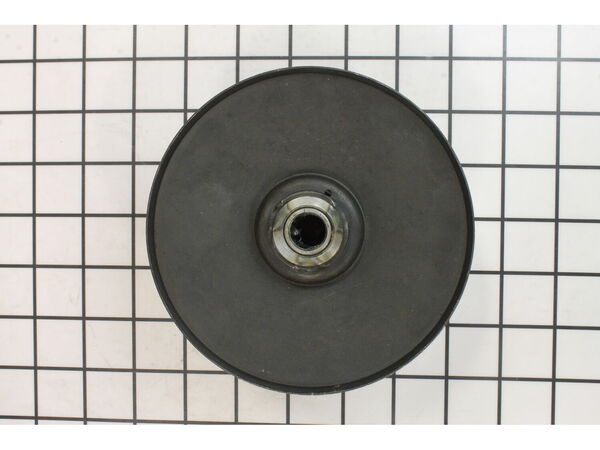 9156099-1-M-MTD-917-0800A-Pulley-var Sp