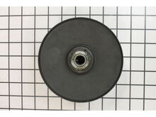 Pulley-var Sp – Part Number: 917-0800A