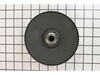 Pulley-var Sp – Part Number: 917-0800A