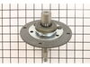Spindle Assy-lh – Part Number: 917-0913