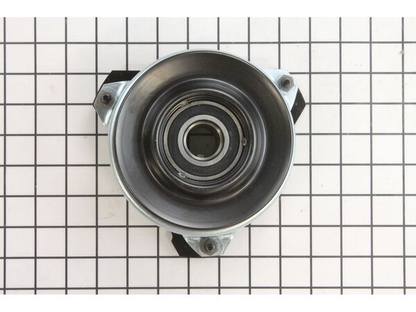 9156120-1-M-MTD-917-1708-Clutch-electric Pt