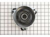 Clutch-electric Pt – Part Number: 917-1708