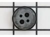 Fuel Tank Grommet – Part Number: 92071-2142