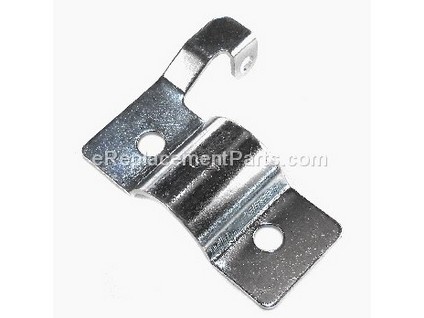 9156133-1-M-Kawasaki-92072-T002-Band,Guard