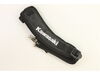 Band,shoulder – Part Number: 92072-W005