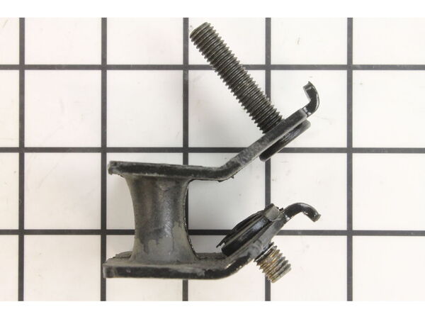 9156139-1-M-Kawasaki-92075-2091-Damper