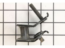 Damper – Part Number: 92075-2091