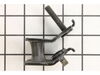Damper – Part Number: 92075-2091