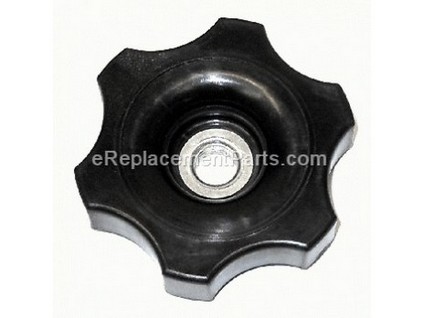 9156142-1-M-Kawasaki-92077-V001-Knob